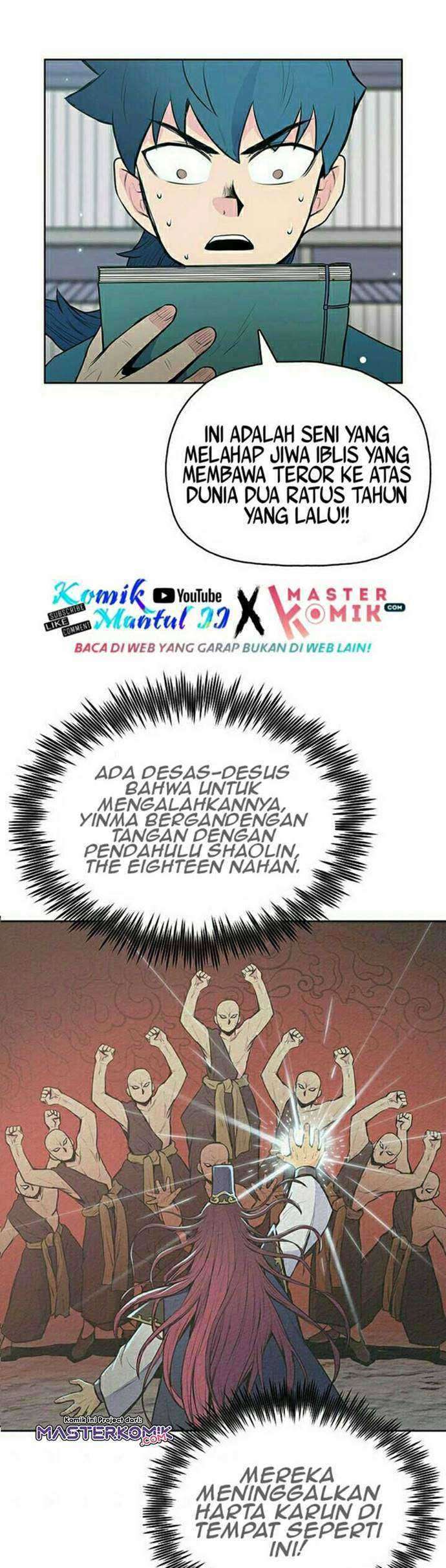 Chapter 16 - halaman 43