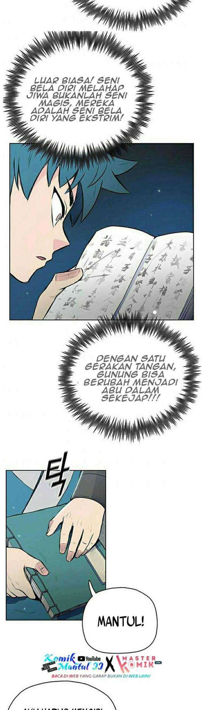 Chapter 16 - halaman 44