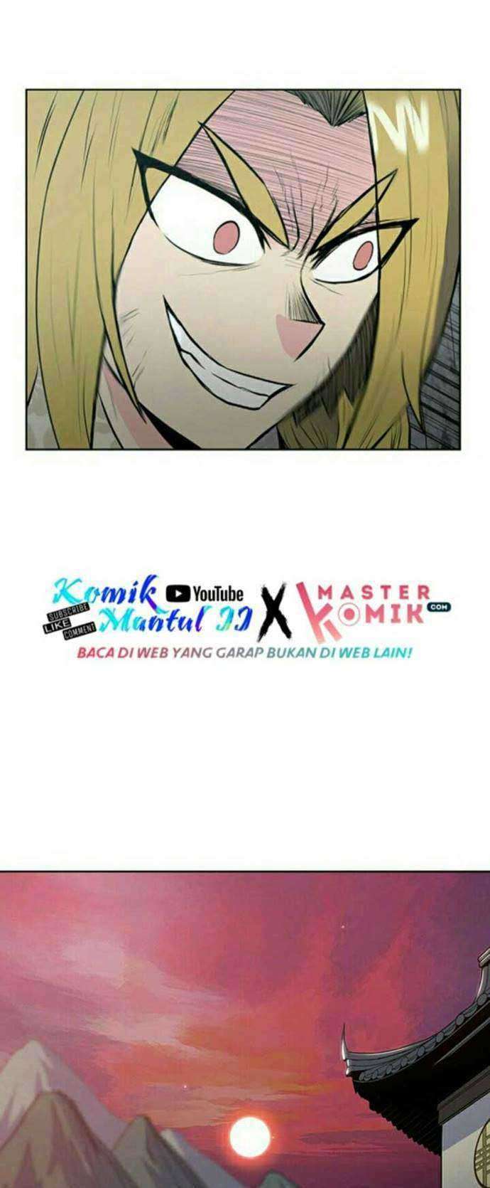 Chapter 16 - halaman 47