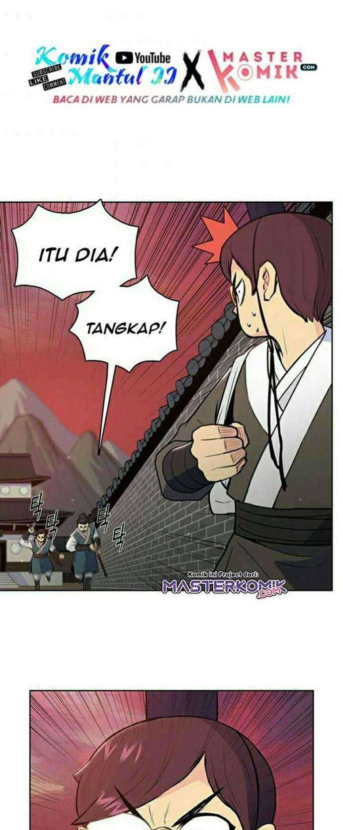 Chapter 16 - halaman 49