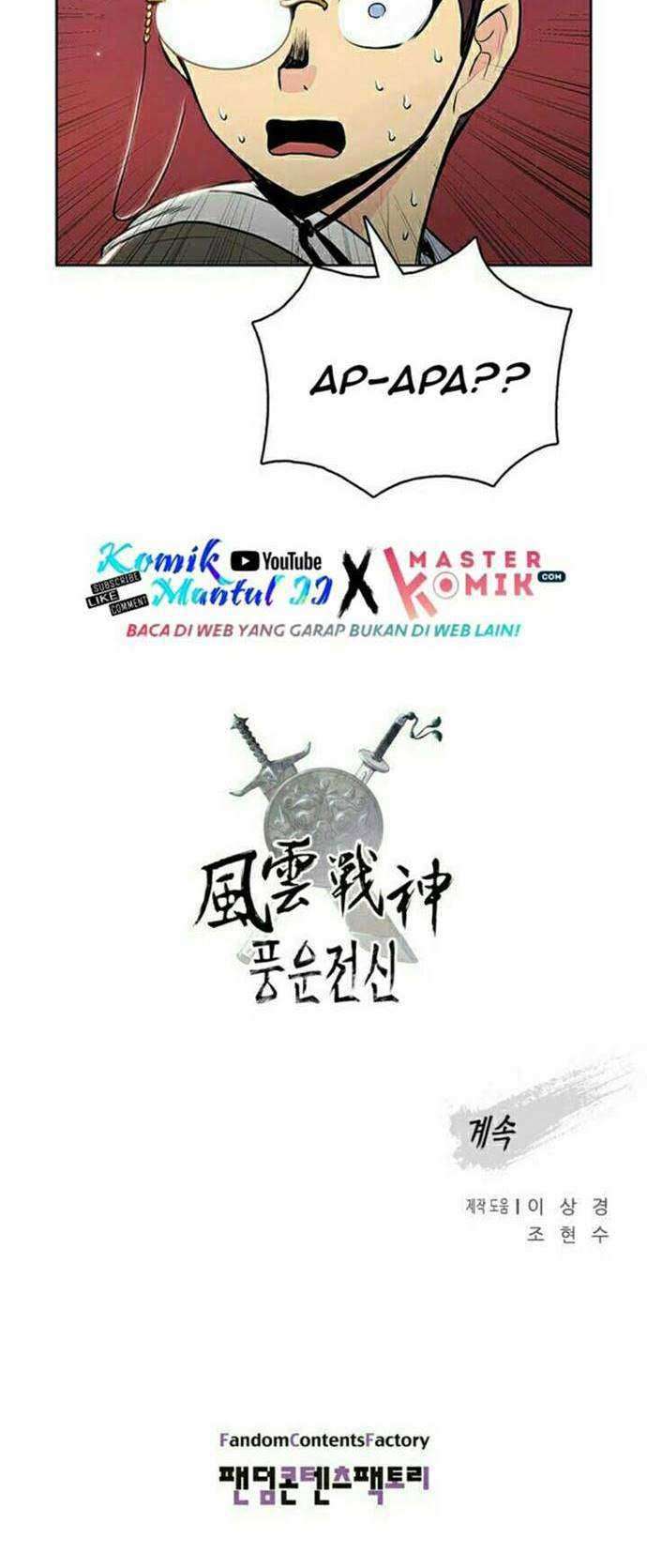 Chapter 16 - halaman 50