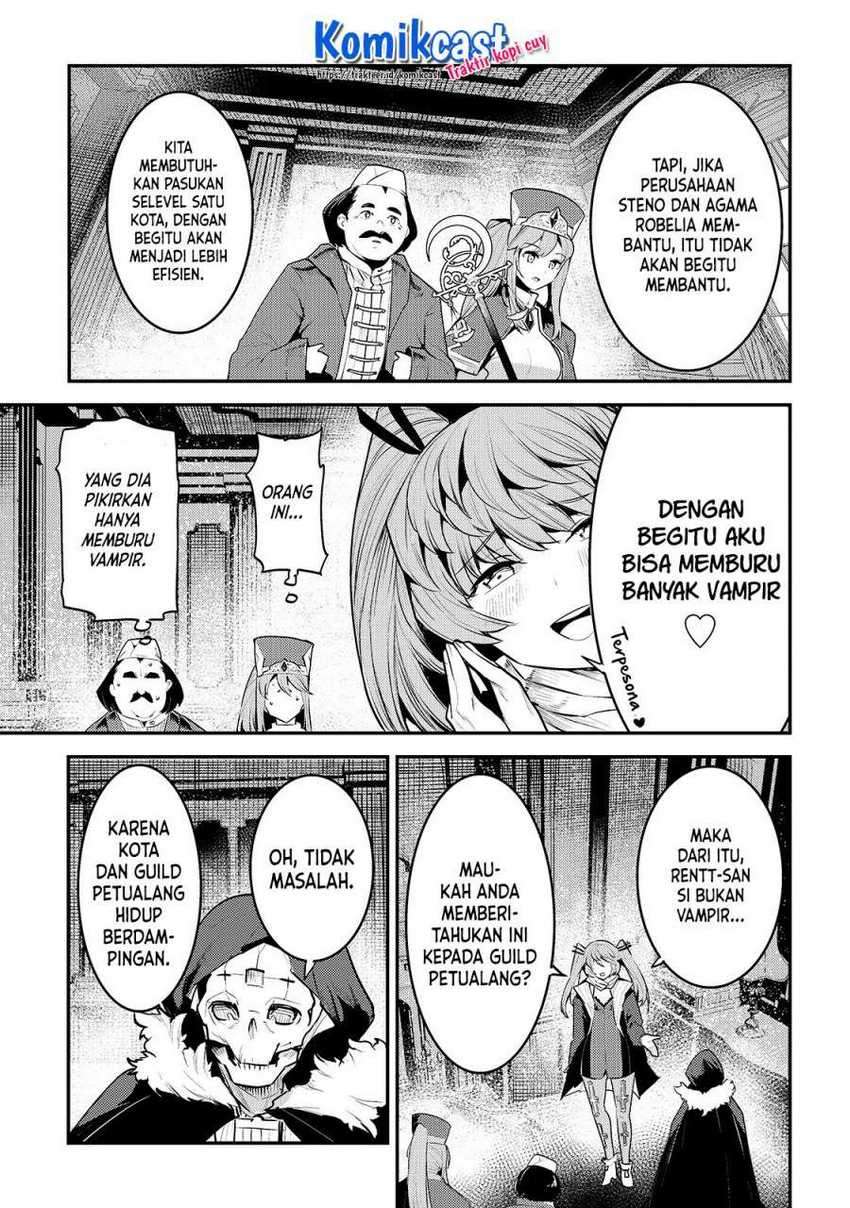 Chapter 35 - halaman 11