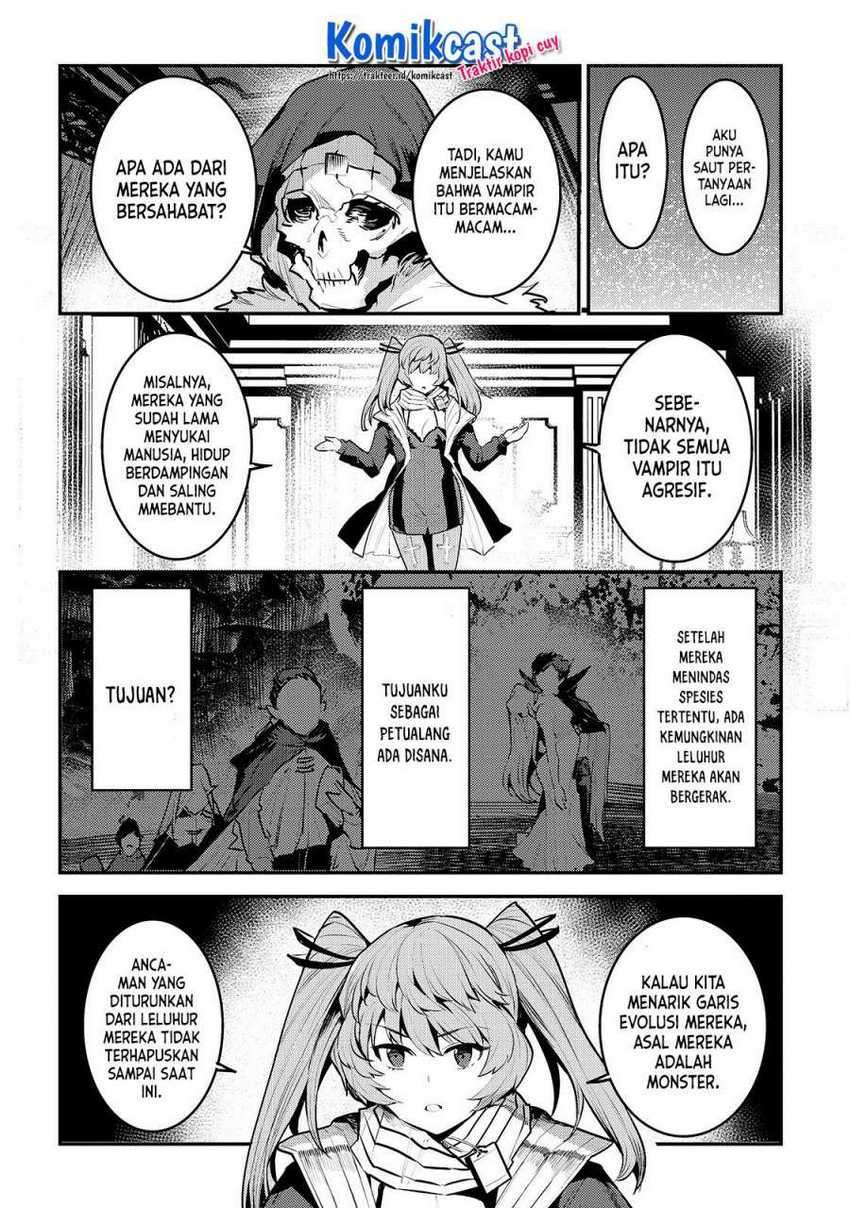 Chapter 35 - halaman 12