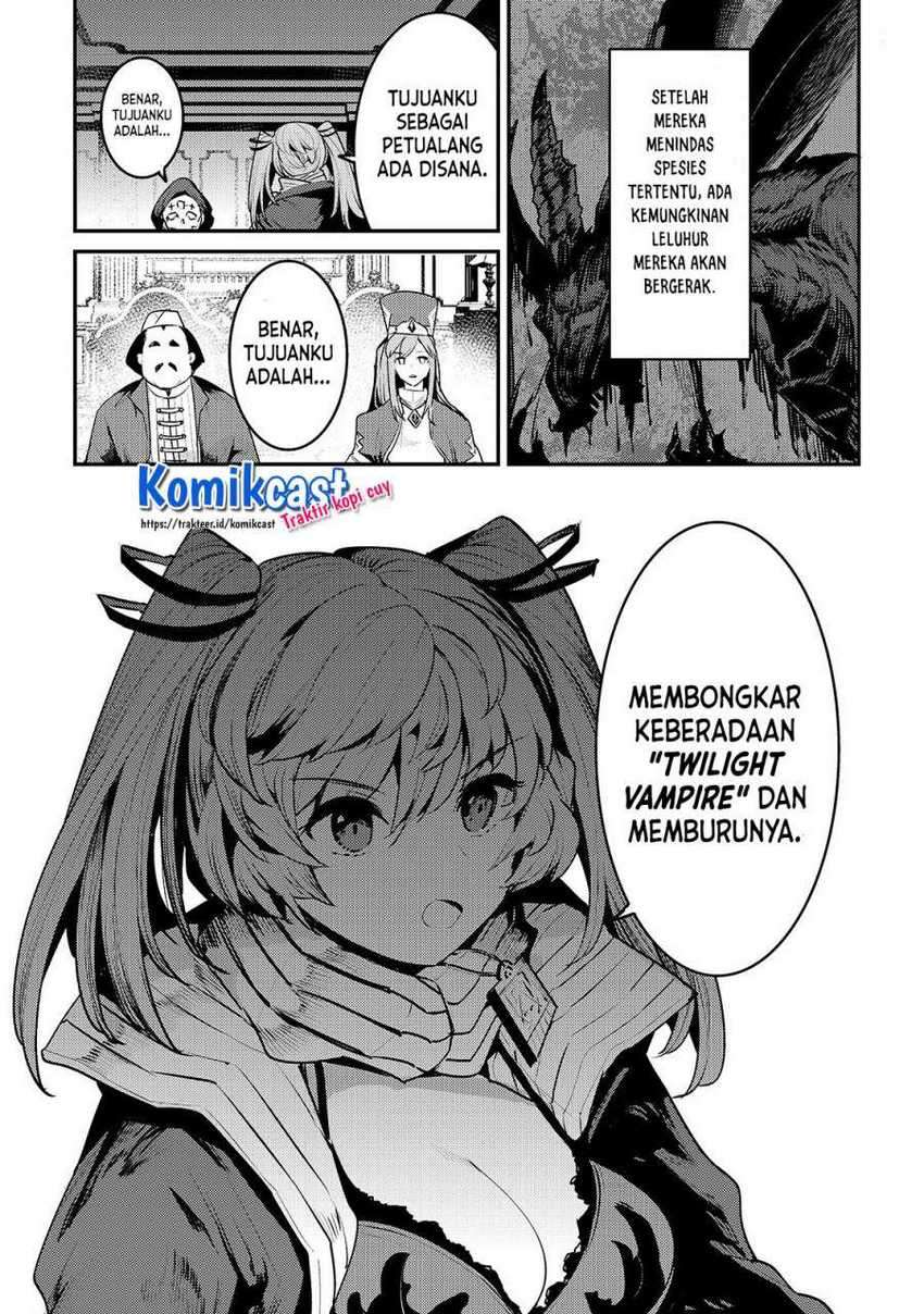 Chapter 35 - halaman 13
