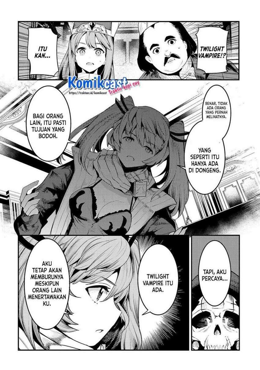 Chapter 35 - halaman 14