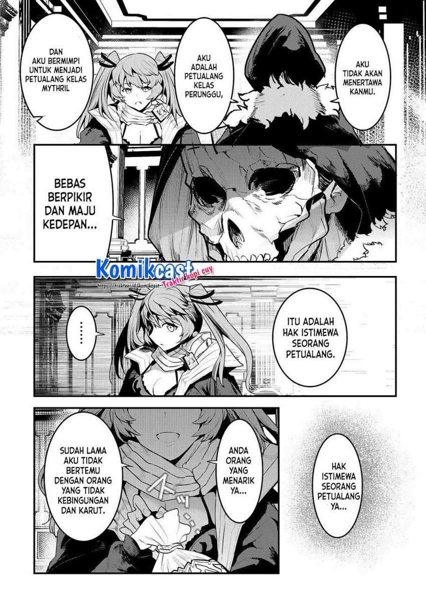 Chapter 35 - halaman 15