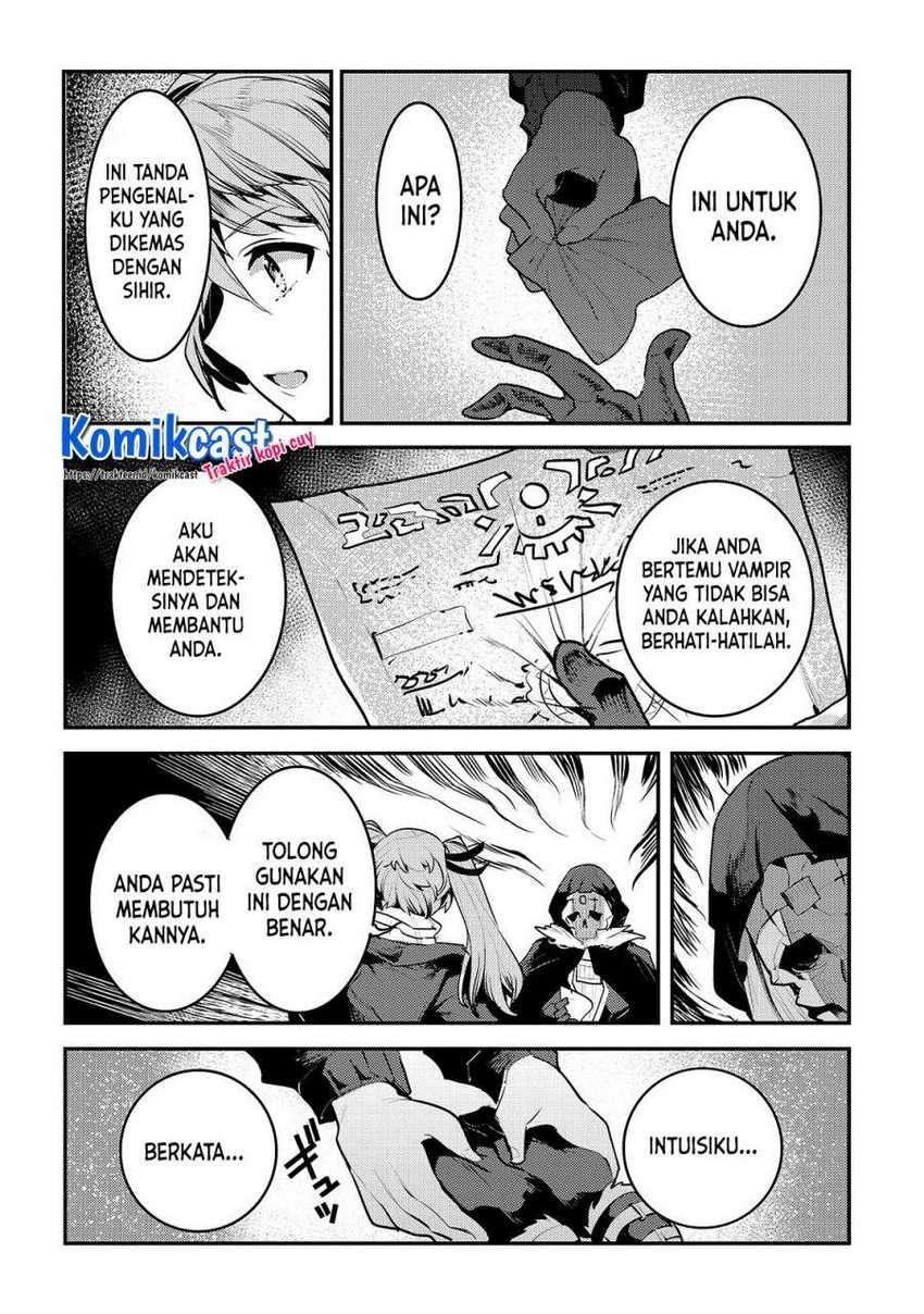 Chapter 35 - halaman 16