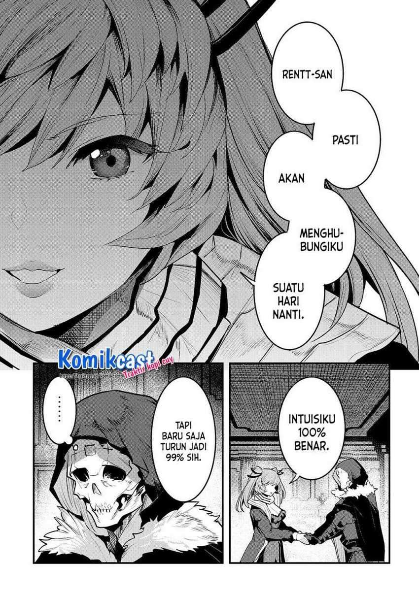 Chapter 35 - halaman 17