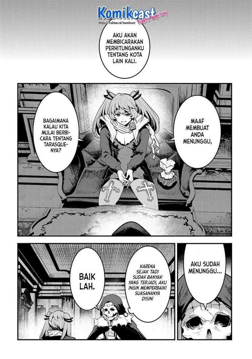 Chapter 35 - halaman 18