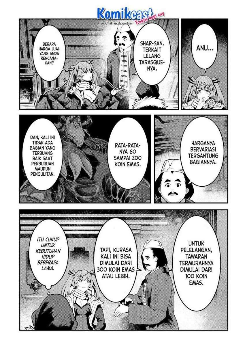 Chapter 35 - halaman 19