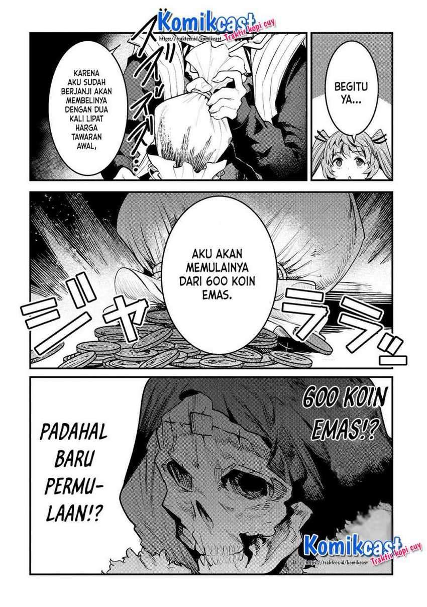 Chapter 35 - halaman 20