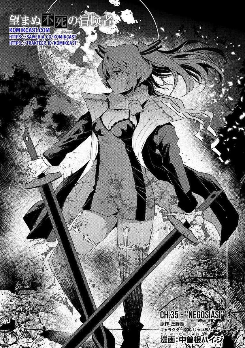 Chapter 35 - halaman 3