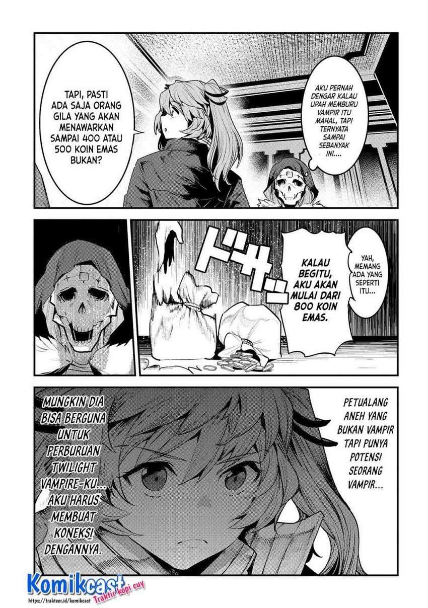 Chapter 35 - halaman 21