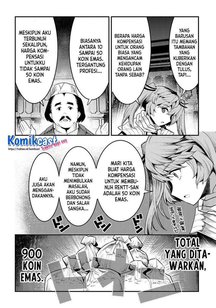 Chapter 35 - halaman 22