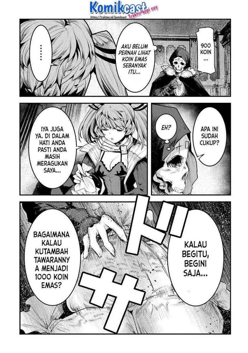 Chapter 35 - halaman 23