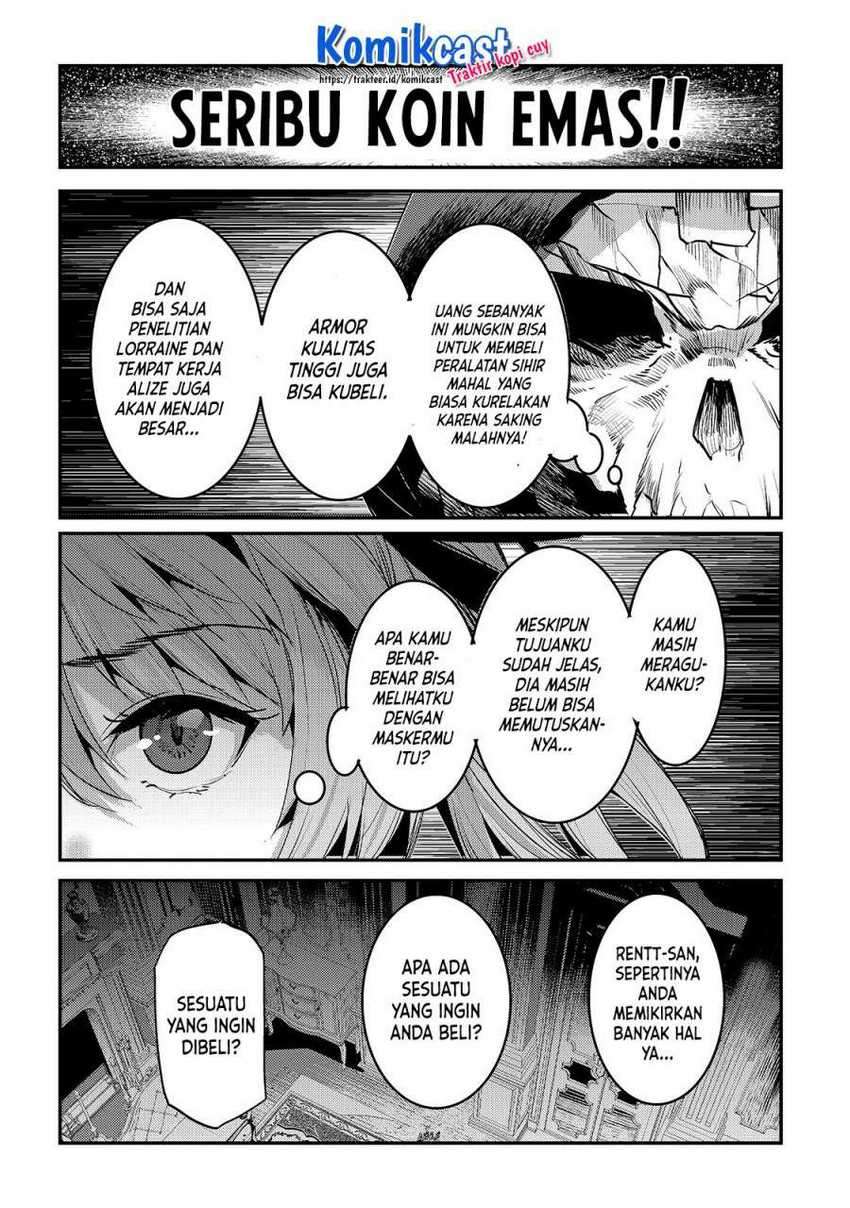 Chapter 35 - halaman 24
