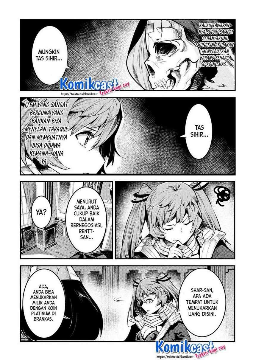 Chapter 35 - halaman 25