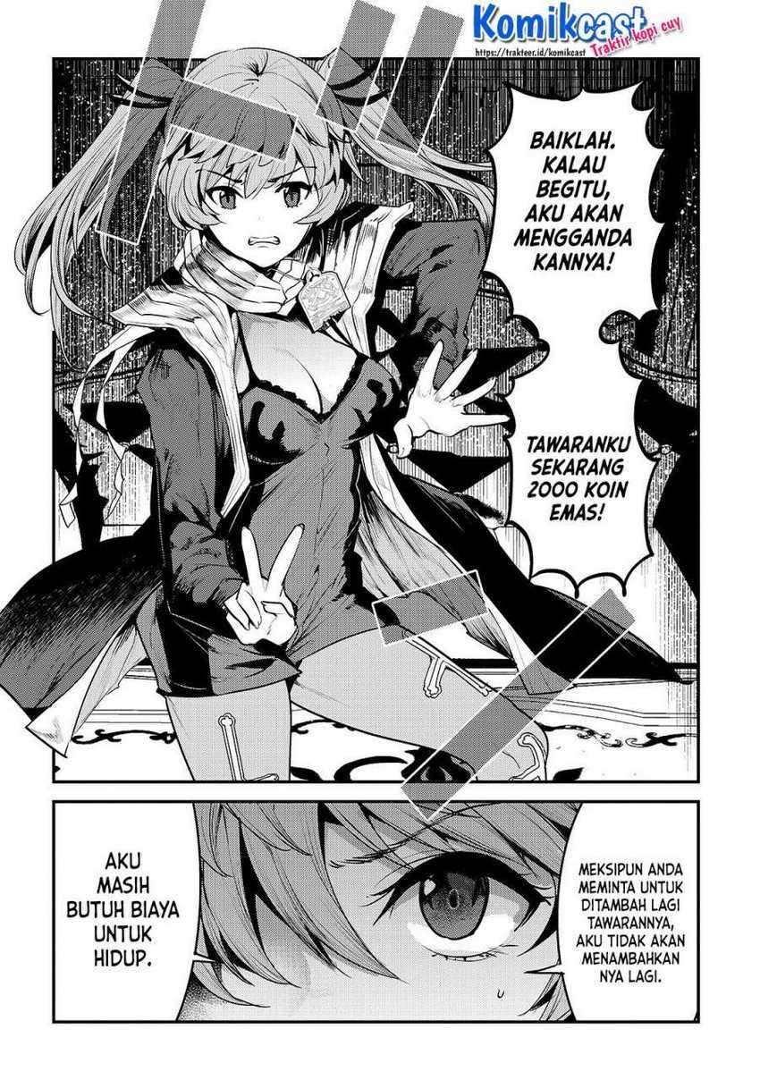 Chapter 35 - halaman 26