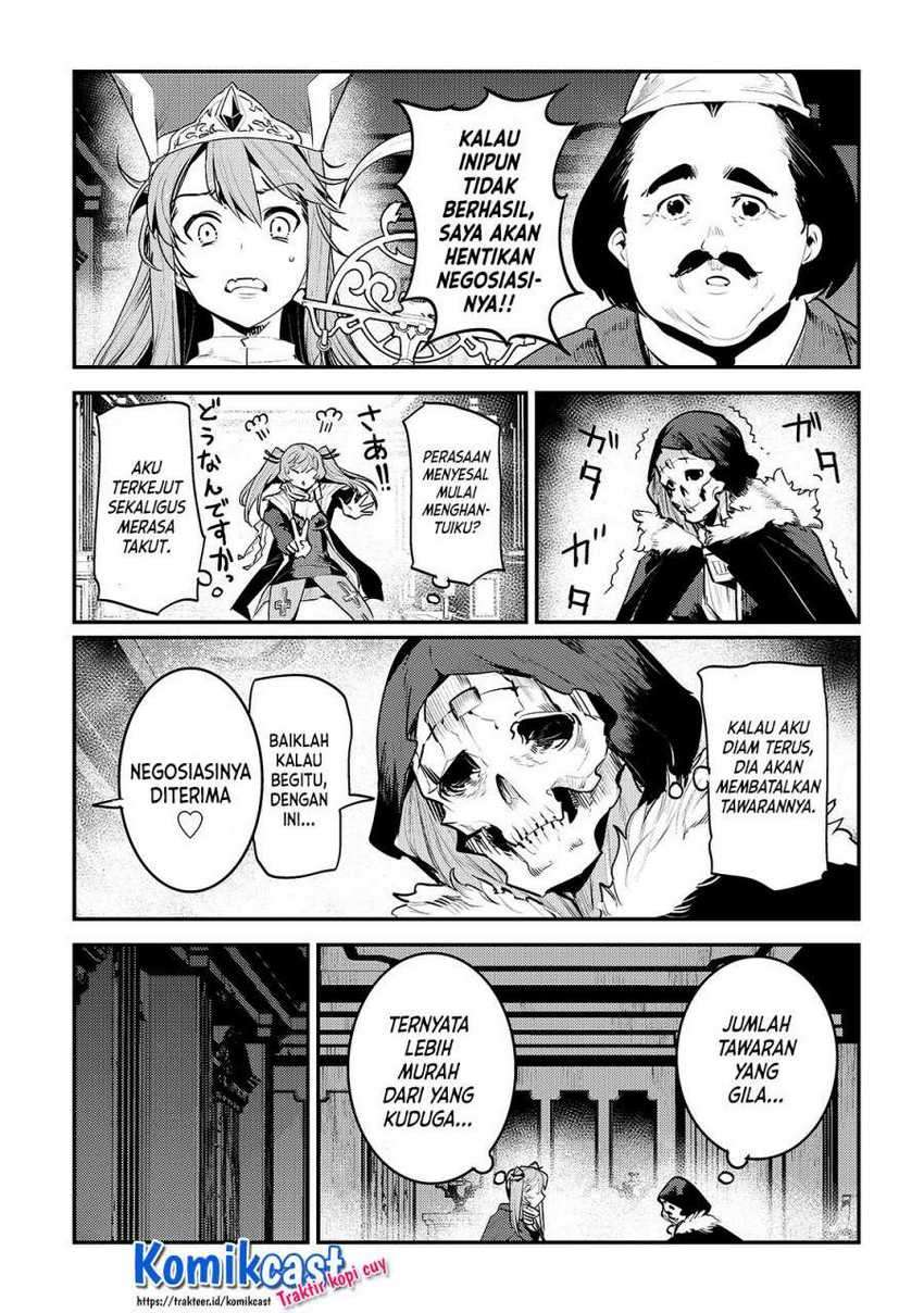 Chapter 35 - halaman 27