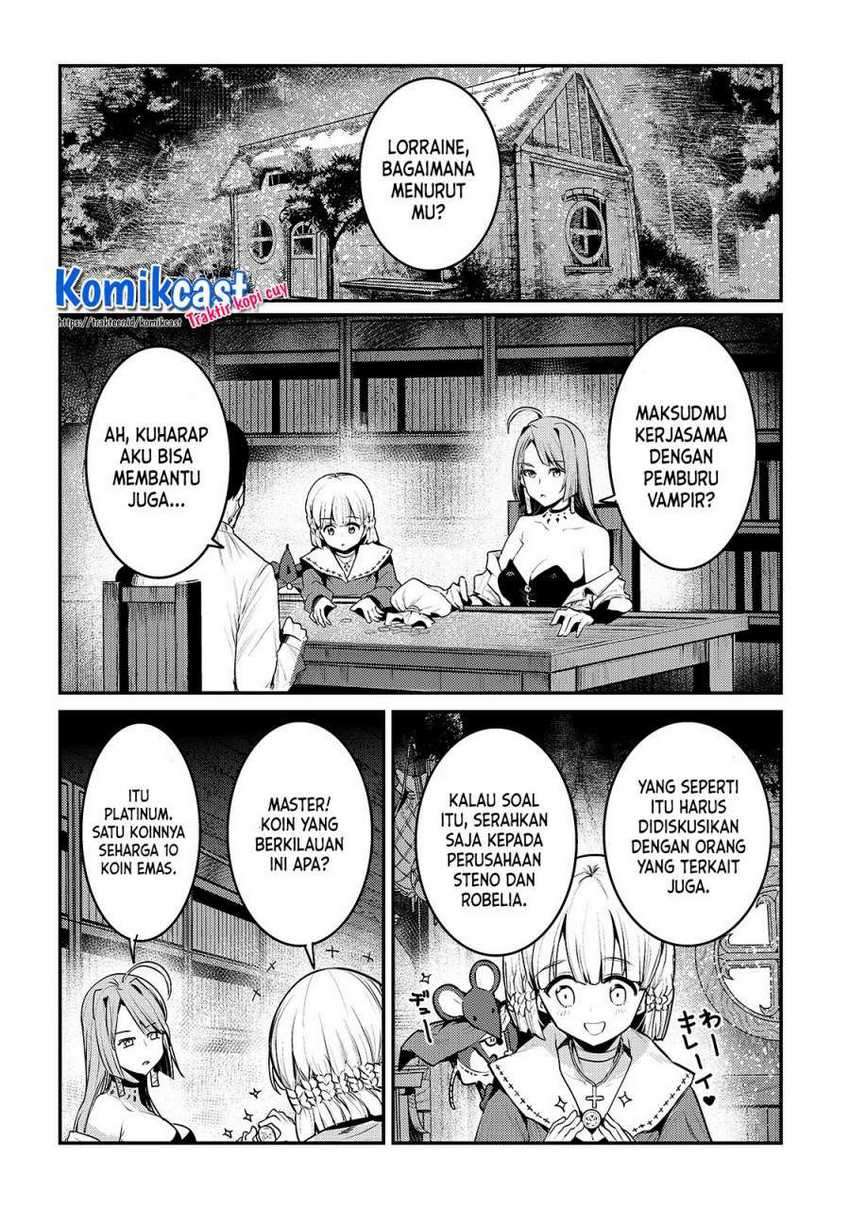 Chapter 35 - halaman 28