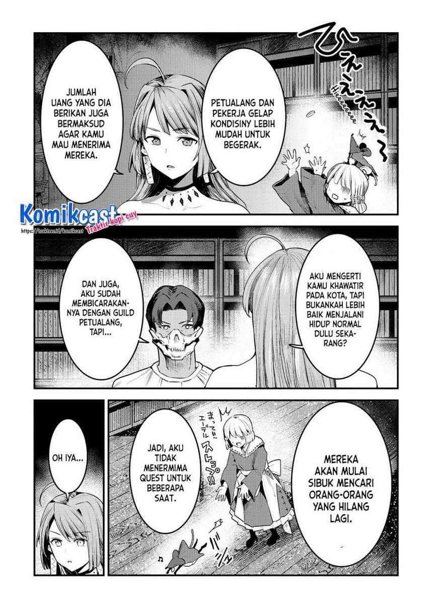 Chapter 35 - halaman 29