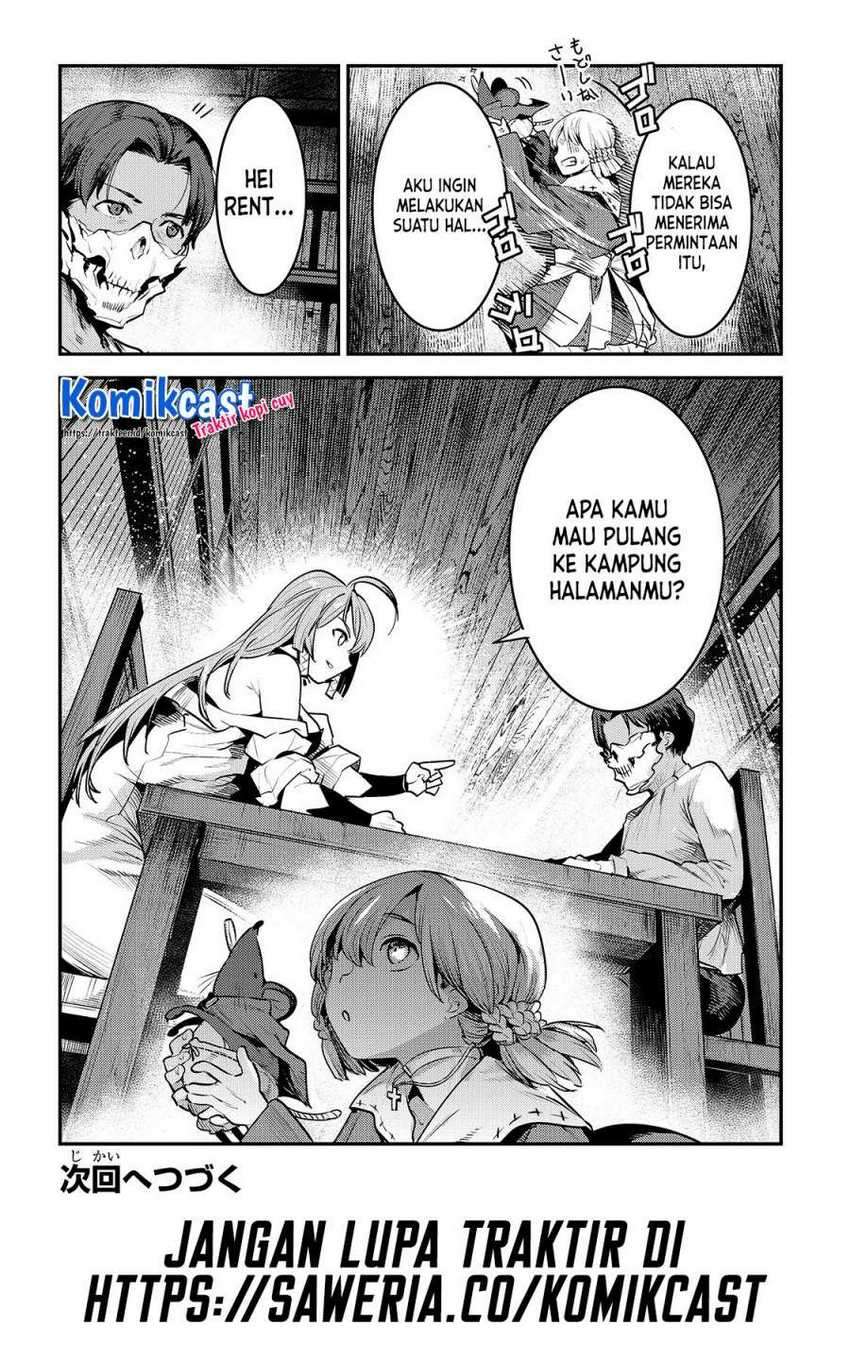 Chapter 35 - halaman 30