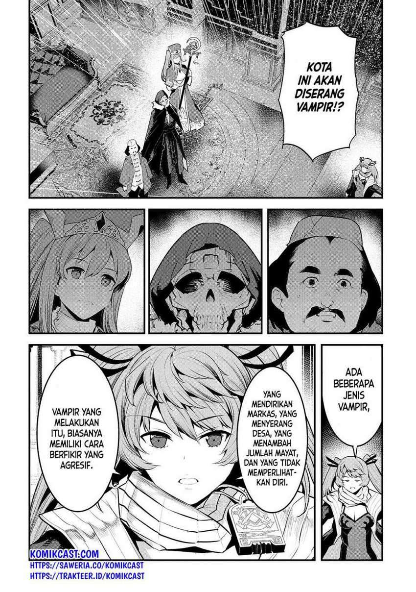 Chapter 35 - halaman 4