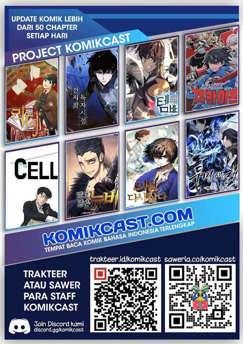 Chapter 35 - halaman 31