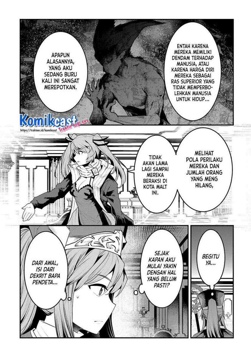 Chapter 35 - halaman 5