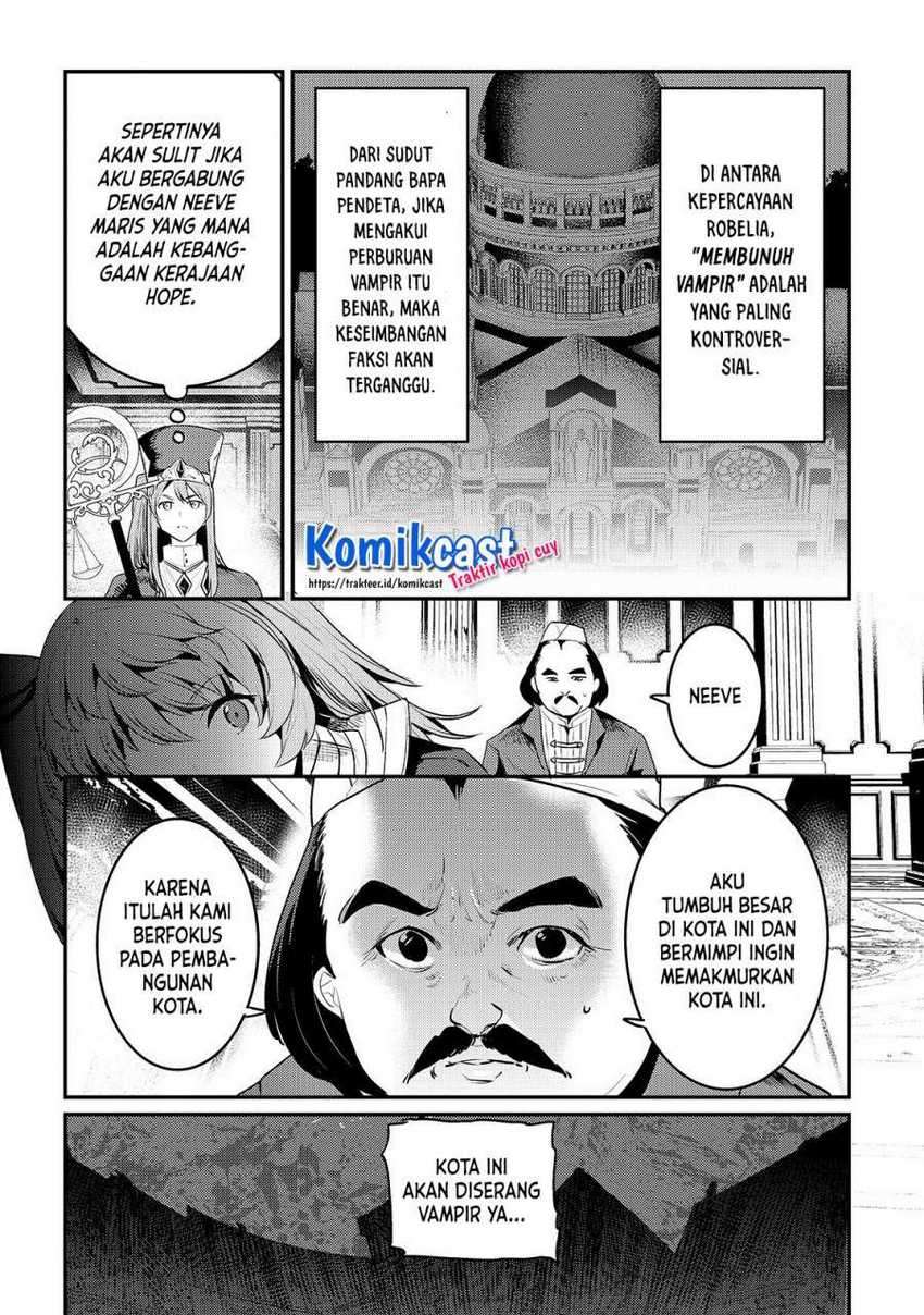 Chapter 35 - halaman 6