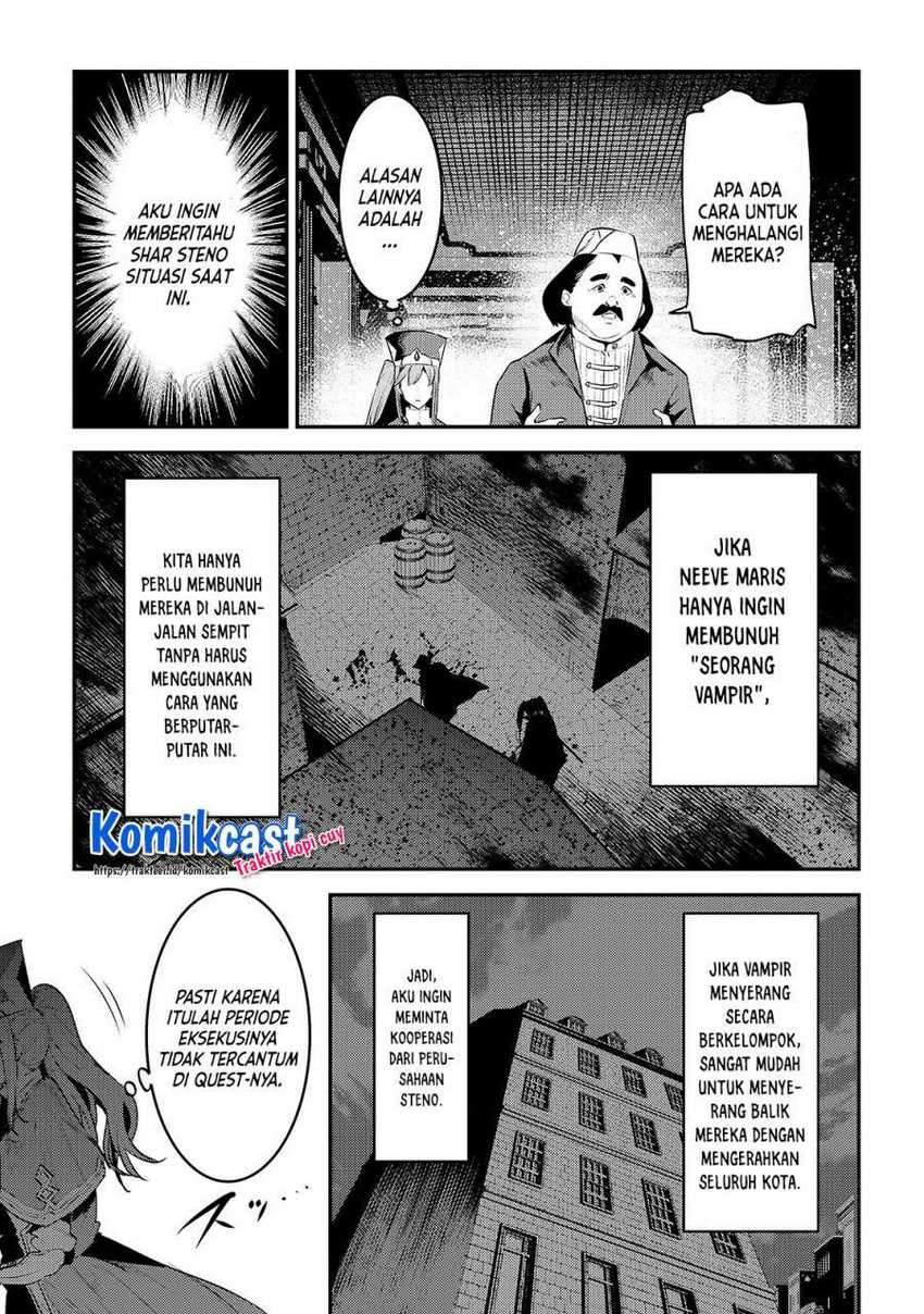 Chapter 35 - halaman 7