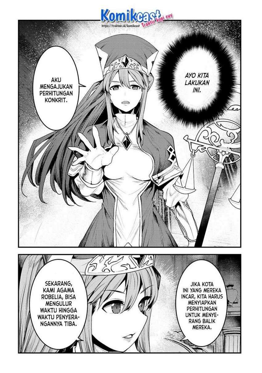 Chapter 35 - halaman 8