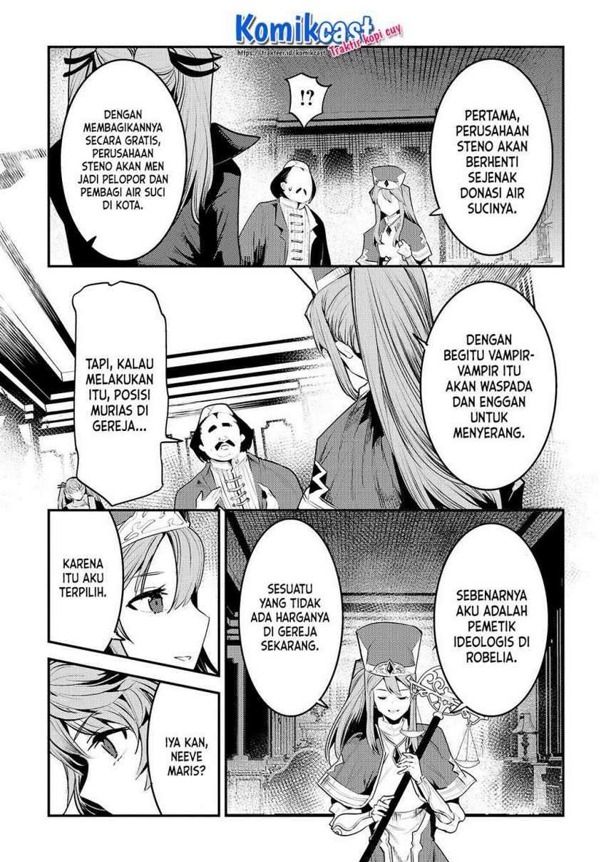 Chapter 35 - halaman 9