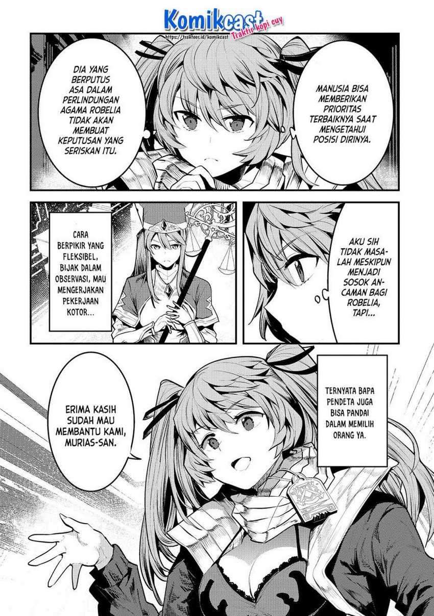 Chapter 35 - halaman 10