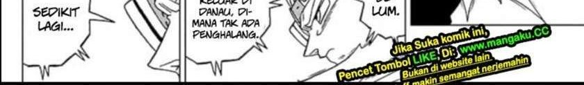 Chapter 74 - halaman 21
