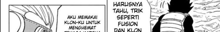 Chapter 74 - halaman 3