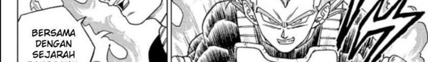 Chapter 74 - halaman 5