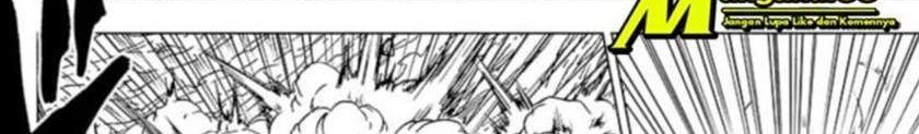 Chapter 74 - halaman 7