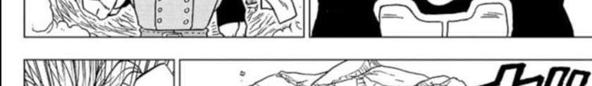 Chapter 74 - halaman 9