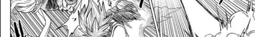 Chapter 74 - halaman 13