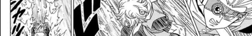 Chapter 74 - halaman 15