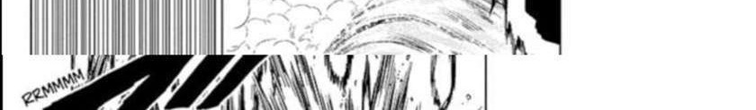 Chapter 74 - halaman 19