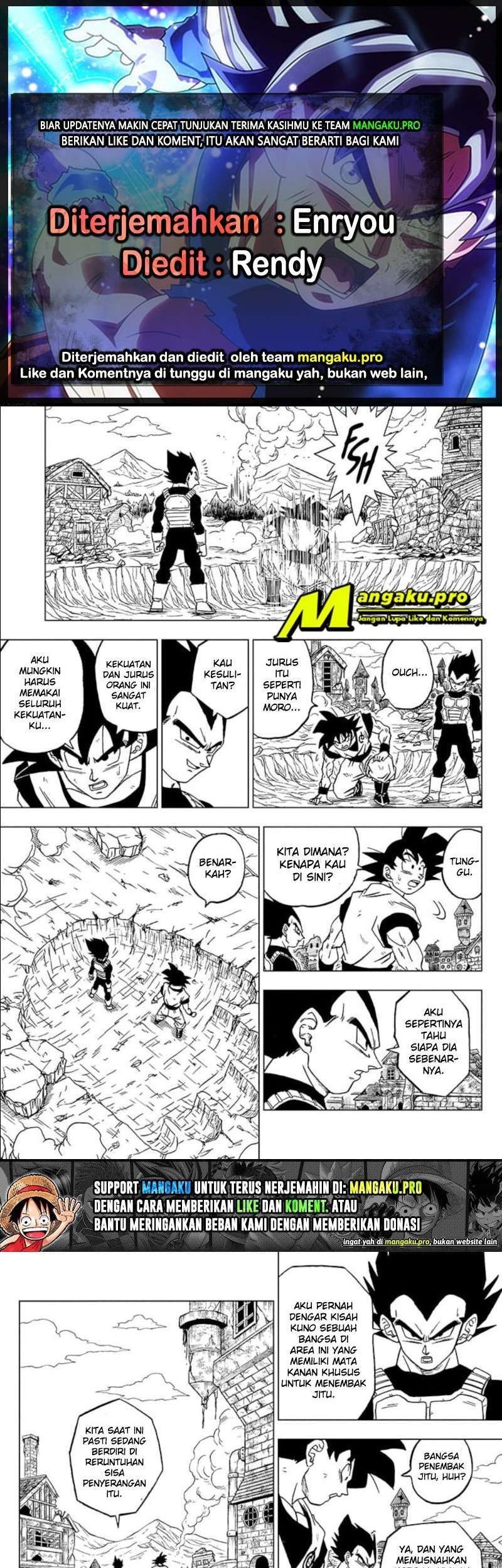 Chapter 73.2 - halaman 2