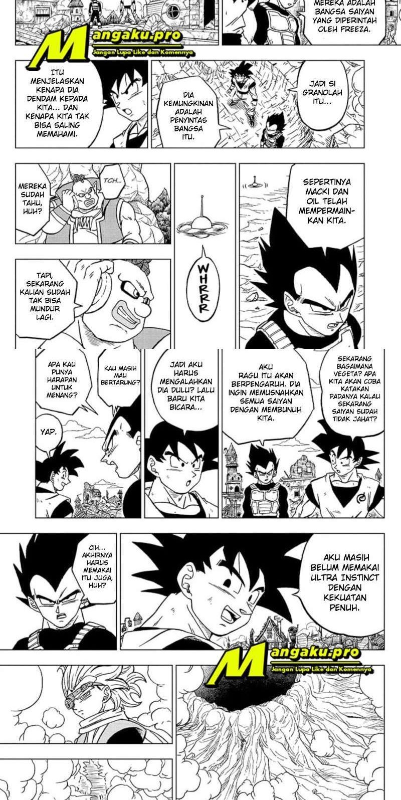 Chapter 73.2 - halaman 3