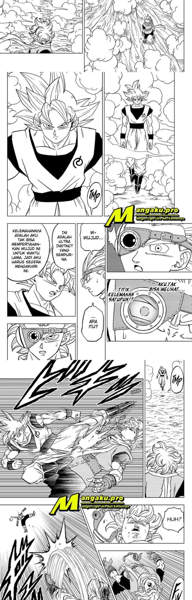 Chapter 73.2 - halaman 4