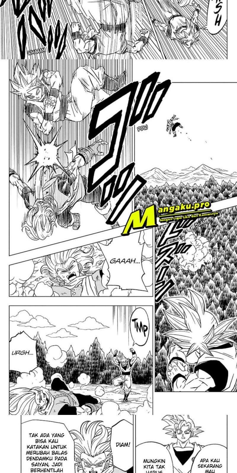 Chapter 73.2 - halaman 5