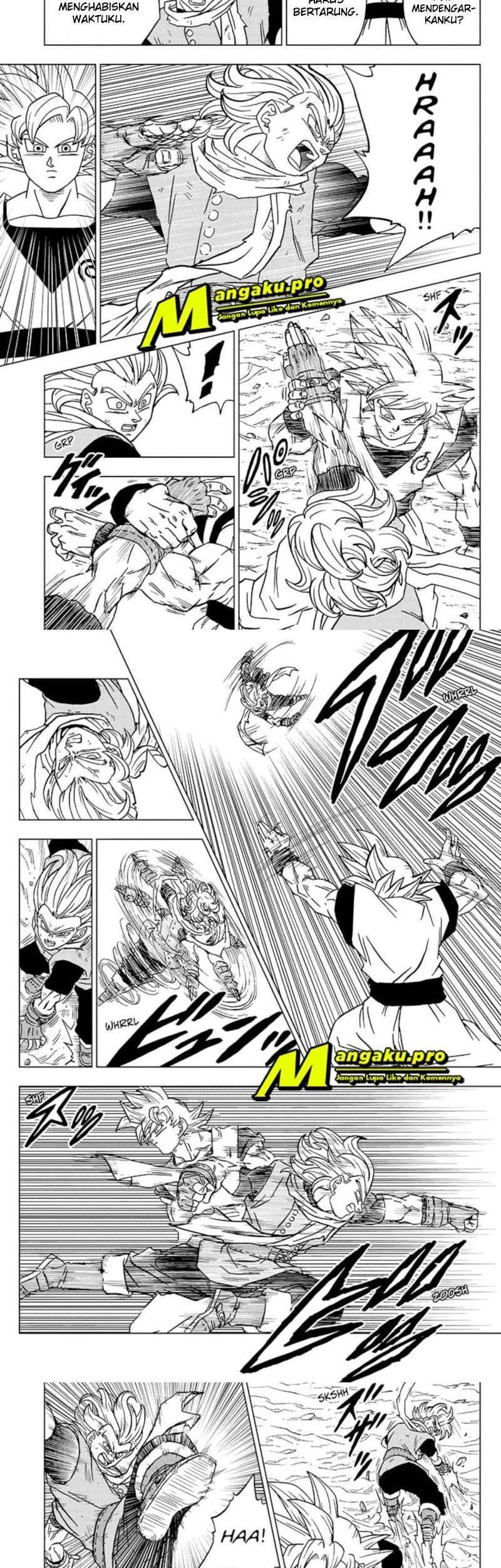 Chapter 73.2 - halaman 6