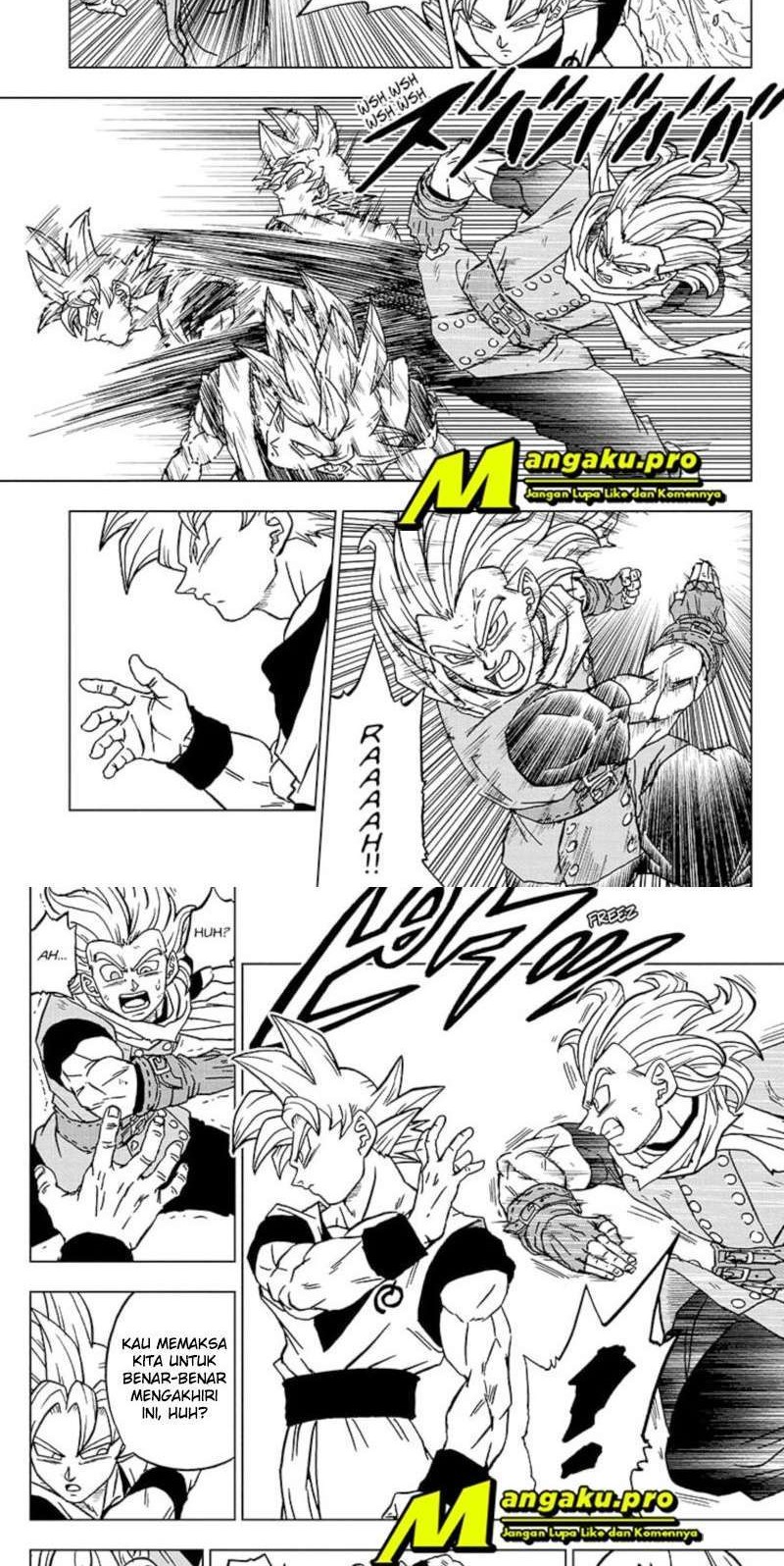 Chapter 73.2 - halaman 7