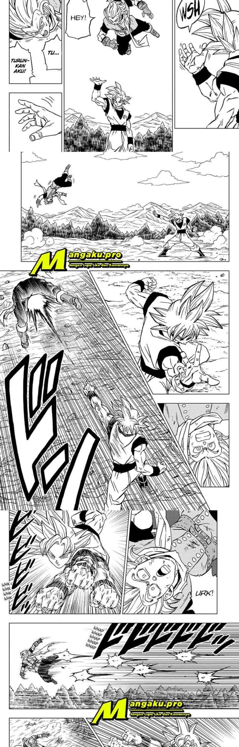 Chapter 73.2 - halaman 8