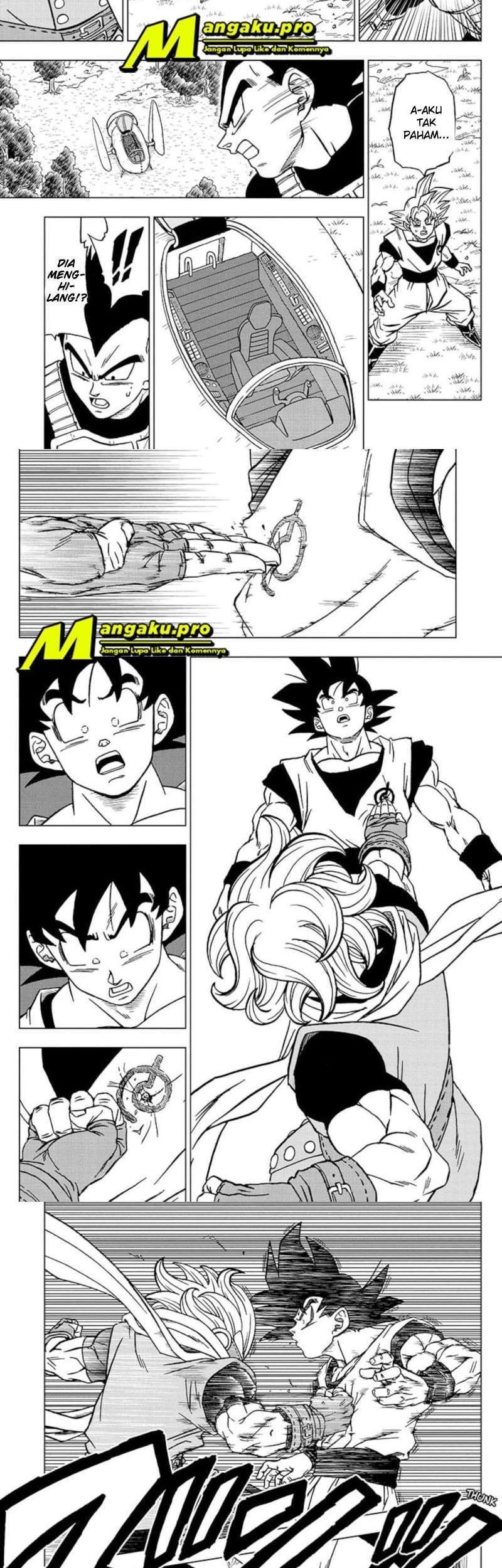 Chapter 73.2 - halaman 12